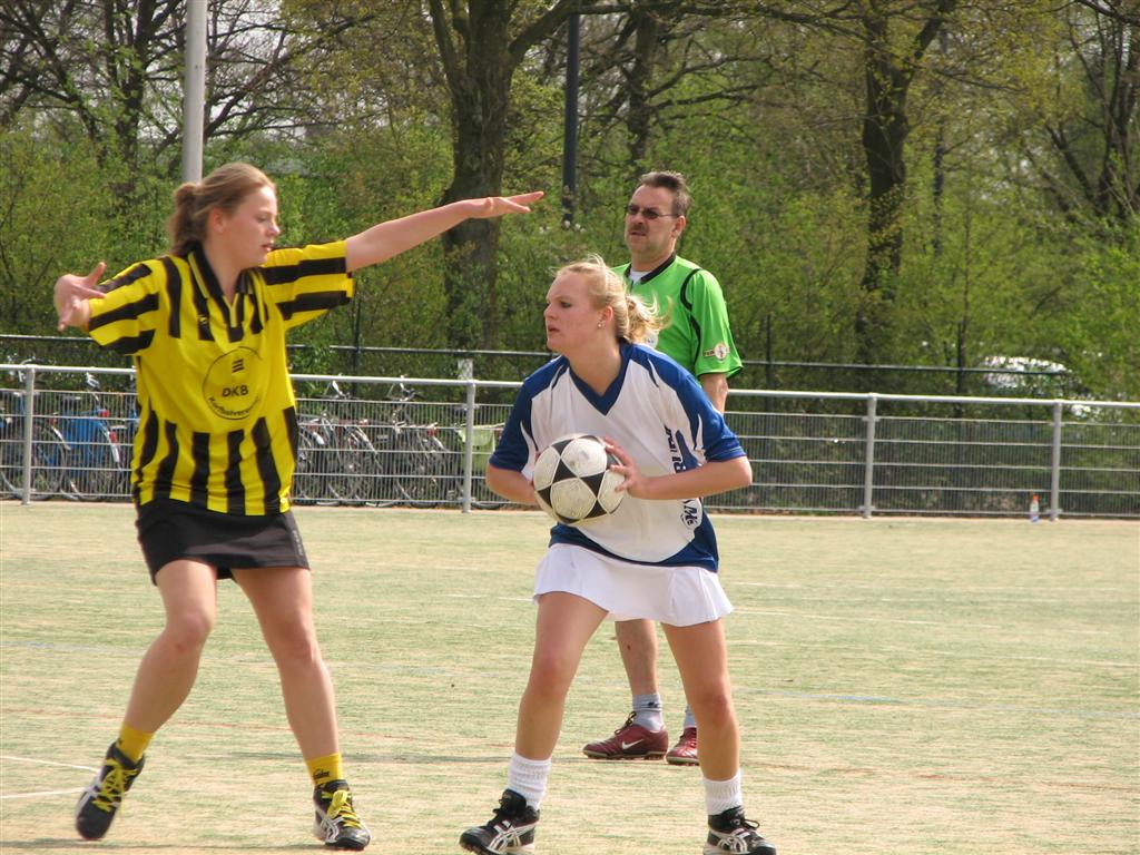 2009_04_11 DKBB1_TBB1 (14).jpg